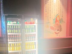 -八府香鸭·啫啫煲(华山路店)