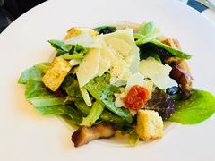 -360 The Restaurant at the CN Tower