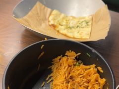 -Shantek象提南亚西餐厅&Bistro(淮海中路店)