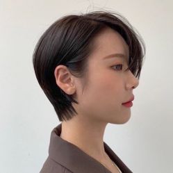 -THE LOG SALON 记录