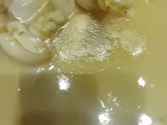 -宝燕壹号景观餐厅(龙盛国际商业广场店)