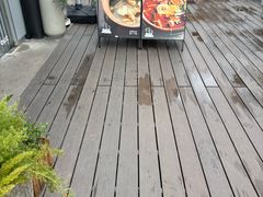 -一坐一忘云南菜(嘉里中心店)
