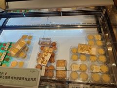 -南宋胡记(杭州体育场路店)