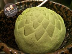 -月色西餐厅·海鲜刺身·烧烤(科学城保利郡雅酒店)