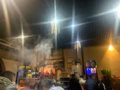 -麻大侠老火锅(巴国城店)