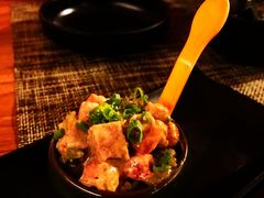 -昊·来了寿司(双楠2店)