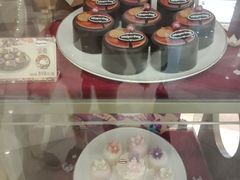 -哈根达斯(虹口店)