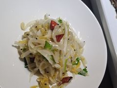 -阿西娅食府(中关村店)