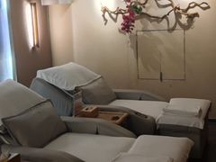 -耳艺采耳·足疗(东圃店)