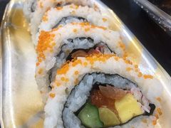-7fresh七鲜(大族广场店)