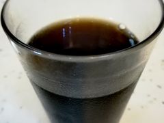 可乐-金权道韩式自助烤肉(嘉华国际店)