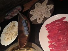 -红运火锅·中国名火锅·国风演绎(省体店)