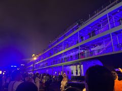 -武汉知音号