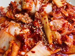 -贤花饭店(城阳店)