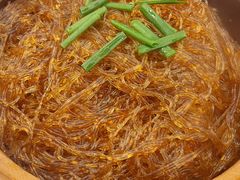 -阿诺泰·泰国餐厅(棕北店)