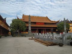 -太平禅寺