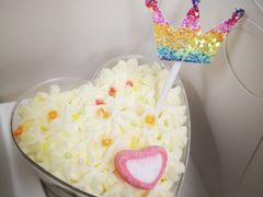 -贝紫Style(木马公寓店)