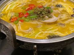 -童福兴·南京菜(老门东店)