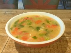 -四姐妹东北饺子(沙尾路店)