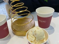-哈根达斯(天河城店)