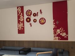 -丝宴·凤城印象·西北特色菜(彩虹湾店)