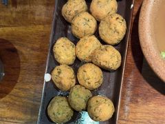 -兰溪小馆(东直门簋街店)