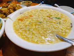 -赵家小馆(沈阳禹洲广场店)