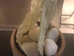 -Amber(置地文华东方酒店)