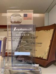 -北京米扬丽格医疗美容·联合丽格鼻整形中心