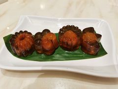 -稻香酒家·35年老字号(侨光店)