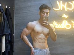 -YCHL Studios健身工作室(市二宫店)