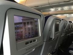 -德国汉莎航空公司