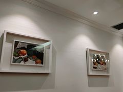-渝信川菜(西单店)
