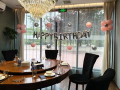 -时间仓(月湖公园店)