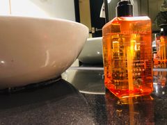 -桔子酒店(天津五大道店)