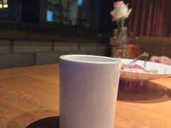 -马仕玖煲·融合菜·酥不腻烤鸭(人大店)