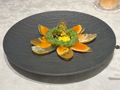 -海味观(老西门店)