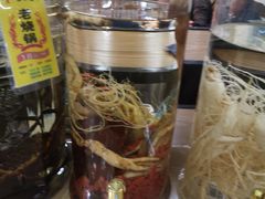 -丁兄弟(富城时代店)