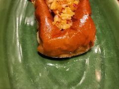 -mezza9 Macau(澳门君悦酒店)