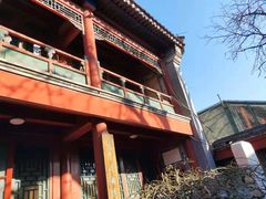 -北京湖广会馆