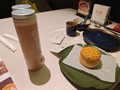 -冰火楼(梦泽园店)
