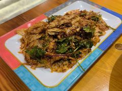 -满盆红龙虾(开发区店)