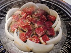 -猫抓烤肉(春熙路店)