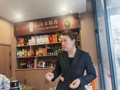 -渔家乐小海鲜(皇姑店)