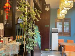 -福照楼汽锅鸡·云南特色菜(护国路店)