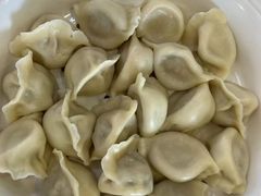 -李哥海鲜烧烤家常菜(孔雀城店)