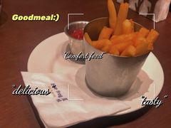 -bluefrog蓝蛙(悠唐购物中心店)