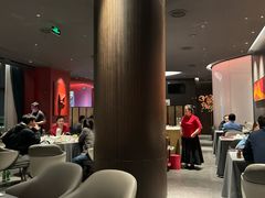 -拾宴(汇智国际商业中心店)