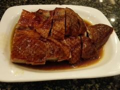-耿福兴(凤凰美食街店)