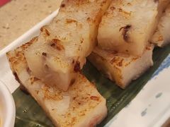 -点都德(皇岗村店)
